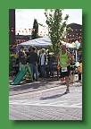 Roelofarendsveen_3 114